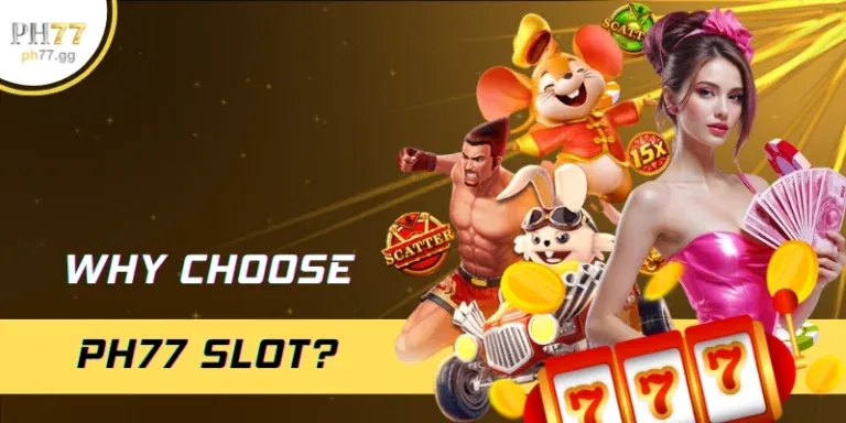 Hướng dẫn kv999 nổ hũ cho người mới: Cách nhanh chóng làm quen với trò chơi slot