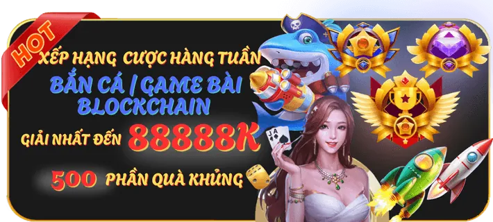 Thưởng chào mừng kv999 nổ hũ