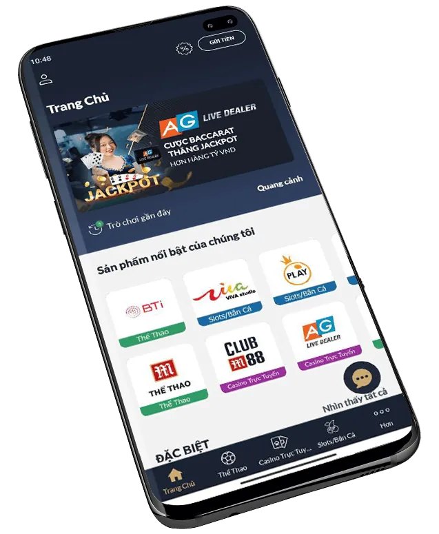 Quy trình xác minh danh tính KYC của kv999 nổ hũ