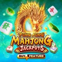 Ưu đãi chào mừng cho thành viên mới kv999 nổ hũ