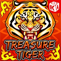 Chương trình VIP kv999 nổ hũ
