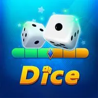 Game Bắn Cá Nàng Tiên Cá kv999 nổ hũ