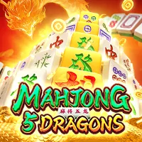 Nền tảng bảo mật