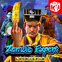 Game Bắn Cá Rồng Vàng kv999 nổ hũ