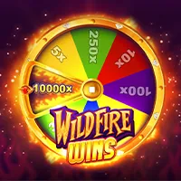 Game Bắn Cá Thần Tài kv999 nổ hũ