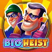 Đa dạng trò chơi Casino