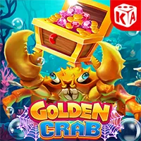 Hình ảnh minh họa các câu hỏi thường gặp về cookie, với các biểu tượng hỏi đáp, thể hiện sự hỗ trợ và minh bạch của kv999 nổ hũ.