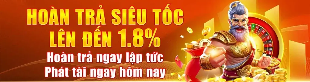 Hình ảnh nền ấn tượng cho trang tin tức kv999 Nổ Hũ
