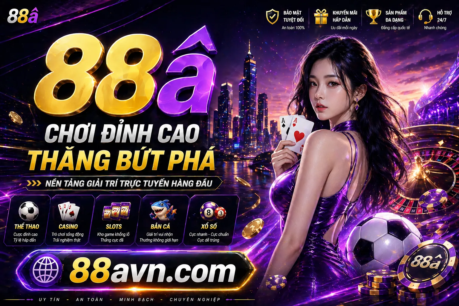 Giấy phép và quy định tại kv999 nổ hũ