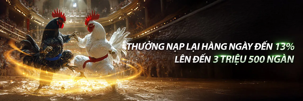 Trải nghiệm sòng bạc trực tuyến đỉnh cao tại kv999 nổ hũ