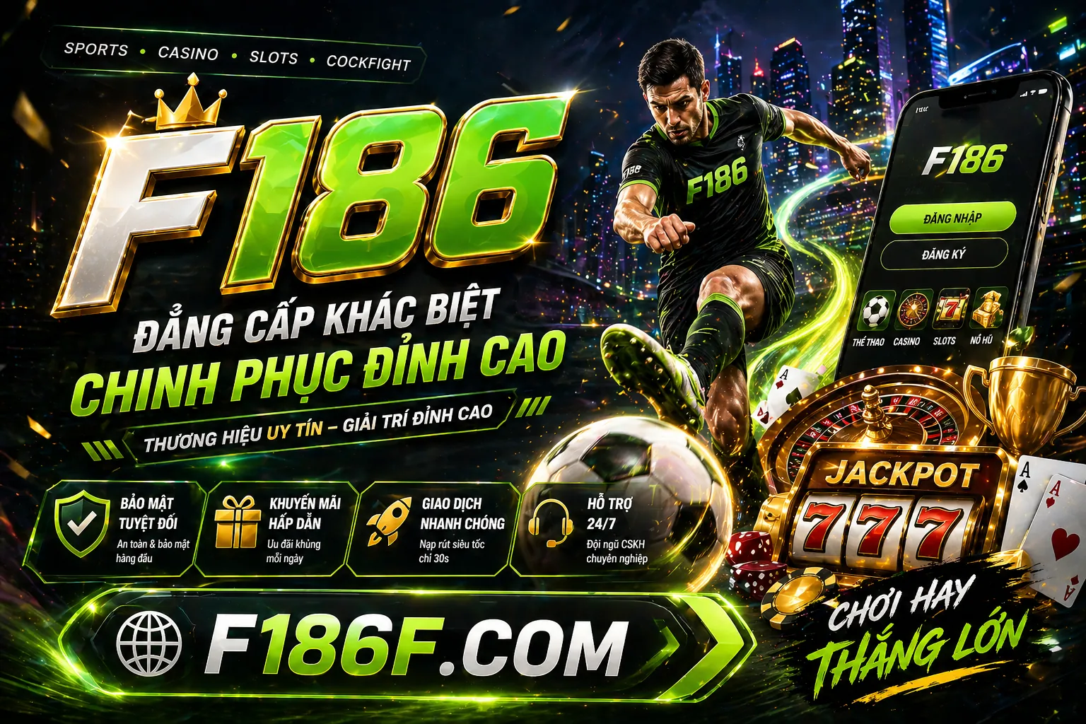 Chương trình VIP và phần thưởng đặc biệt kv999 nổ hũ