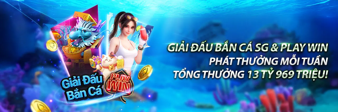 Hình ảnh đại diện cho bảo mật và an toàn tại kv999 nổ hũ