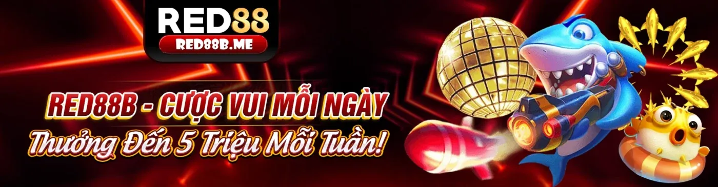 Hình ảnh Câu lạc bộ VIP kv999 nổ hũ sang trọng với các đặc quyền độc quyền