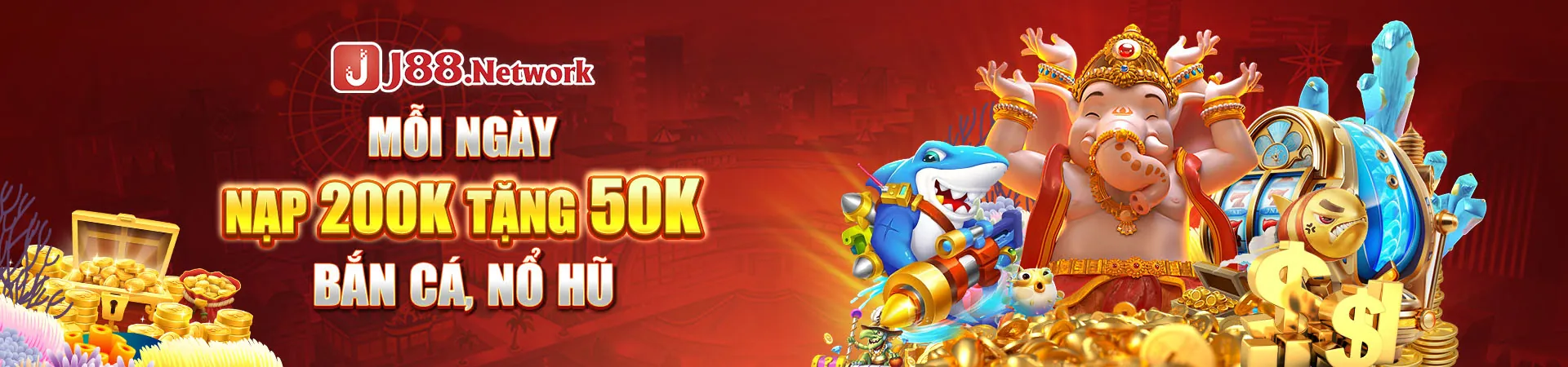 Hình ảnh giới thiệu về kv999 nổ hũ