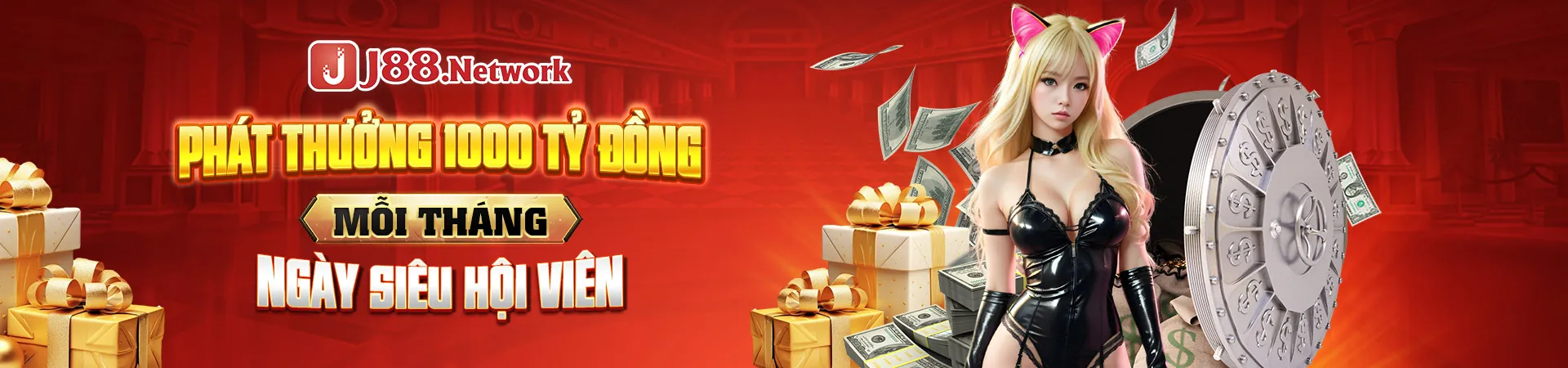 Hình ảnh khuyến khích tham gia kv999 nổ hũ và chiến thắng Jackpot