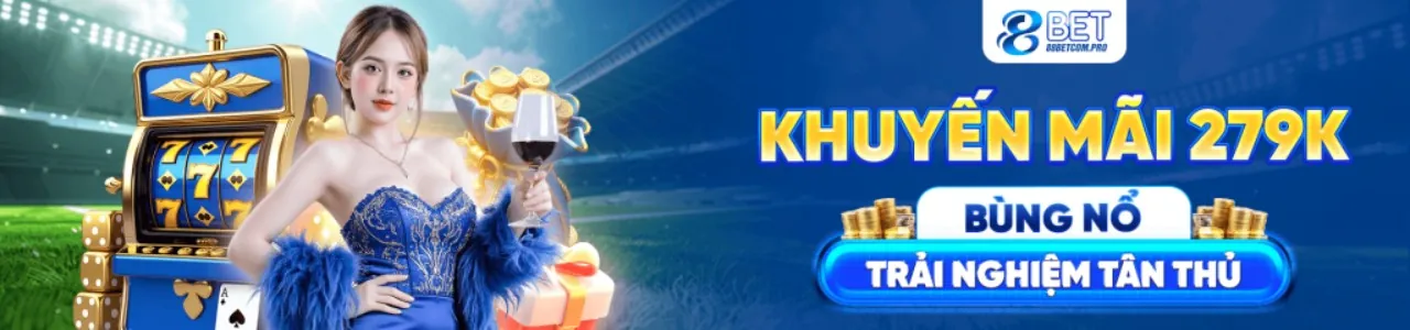 Hình ảnh chính trang đăng nhập KV999 Nổ Hũ