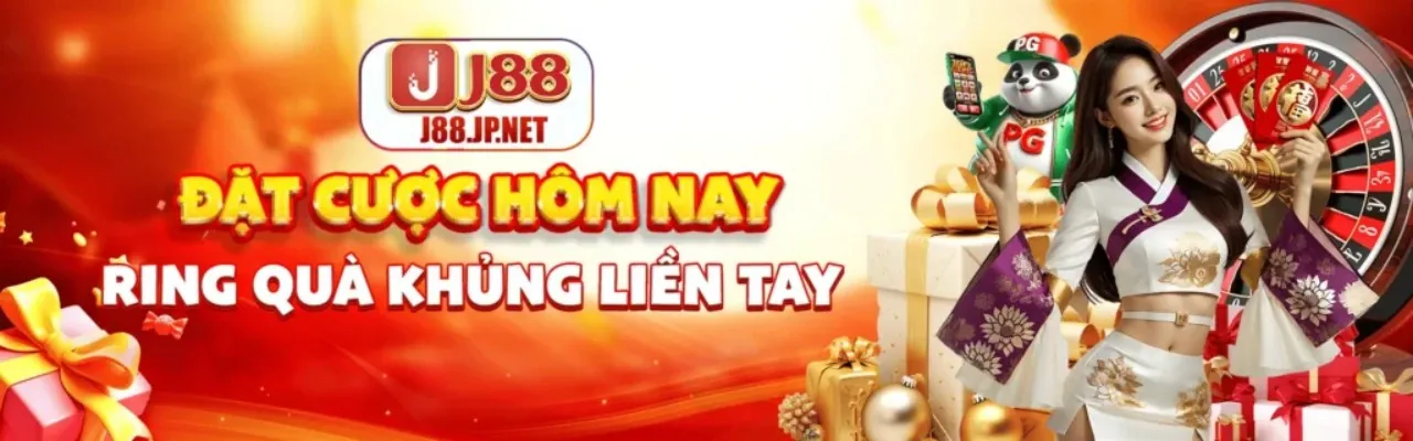 Hình ảnh chính Nổ Hũ kv999 nổ hũ