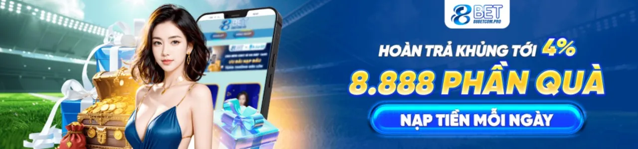 Người chơi kv999 nổ hũ trúng Jackpot lớn