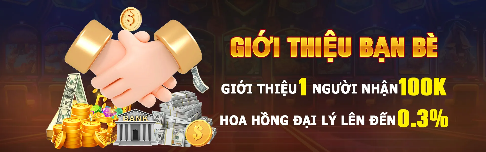 Hướng dẫn chơi slot kv999 nổ hũ