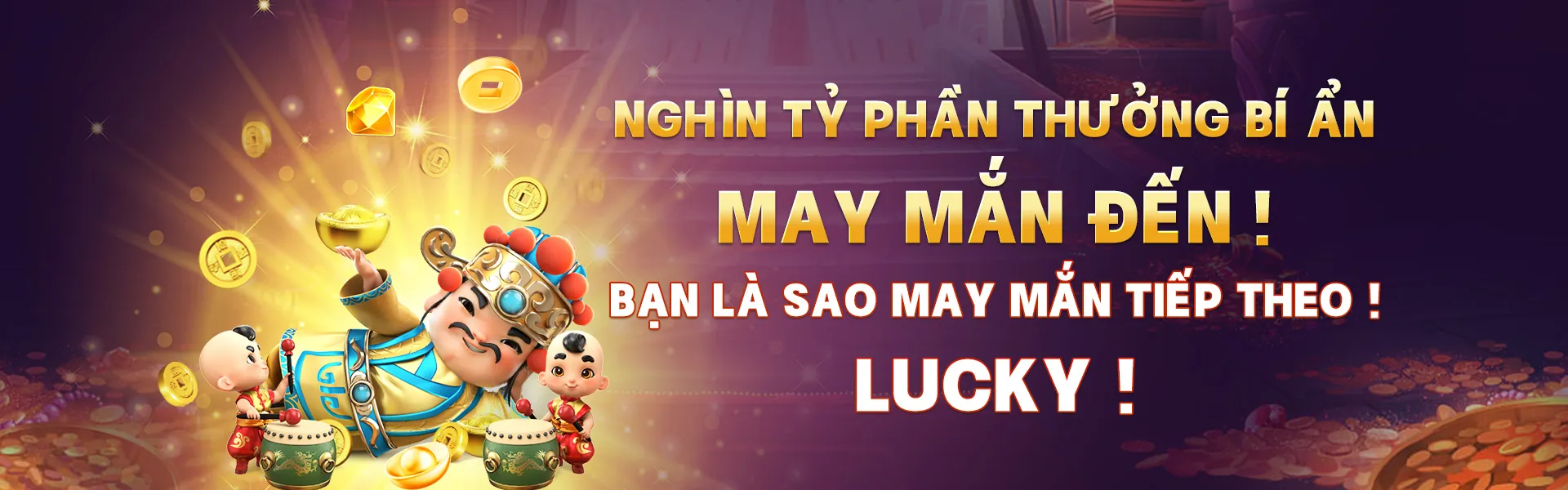 Các trò chơi hấp dẫn tại KV999 Nổ Hũ