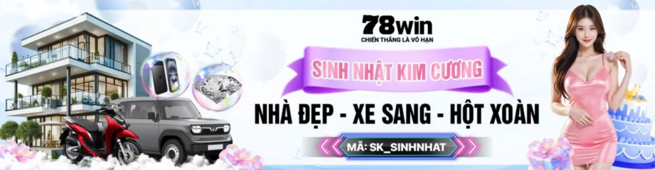 kv999 nổ hũ và tuân thủ GDPR