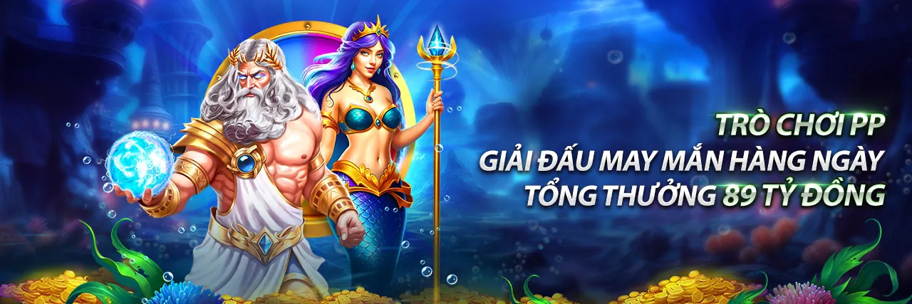 Hình ảnh trung tâm trợ giúp kv999 nổ hũ với biểu tượng hỗ trợ khách hàng 24/7