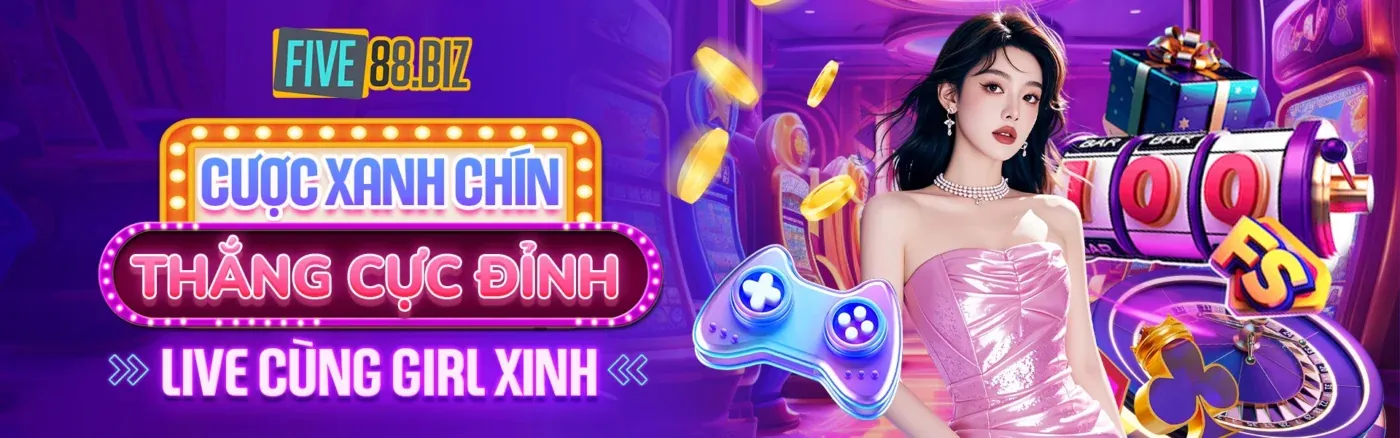 Thưởng Sinh Nhật Độc Quyền Cho Thành Viên