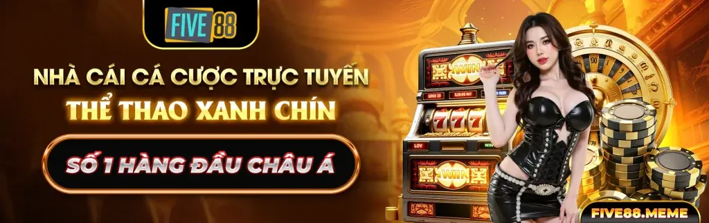 Sứ mệnh và giá trị cốt lõi của kv999 nổ hũ