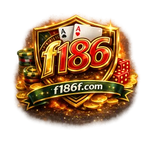 Các biểu tượng và hàng thanh toán trong slot game