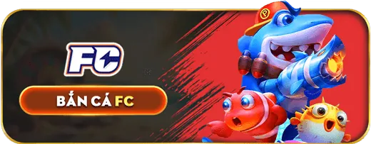 Chọn game bắn cá kv999 nổ hũ