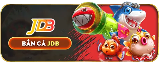 Bắt đầu săn cá kv999 nổ hũ