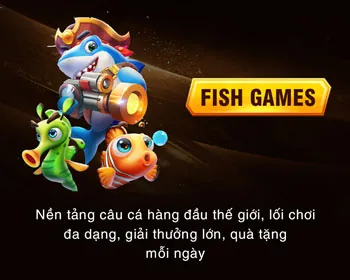 Trò chơi nổ hũ Kho Báu Ai Cập