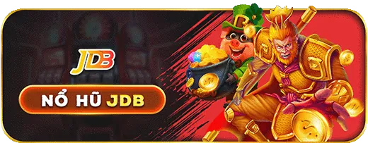 Trò chơi nổ hũ Thần Tài May Mắn