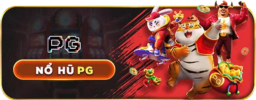Nạp tiền vào kv999 nổ hũ