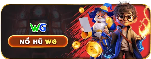 Chọn mục tiêu phù hợp khi bắn cá kv999 nổ hũ