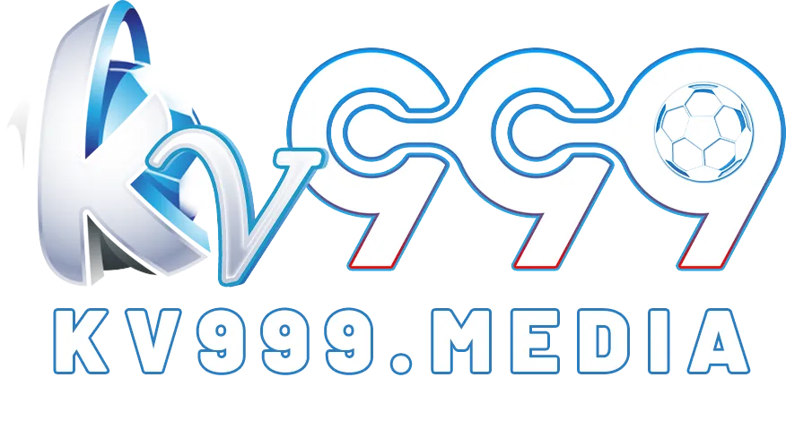 kv999 nổ hũ