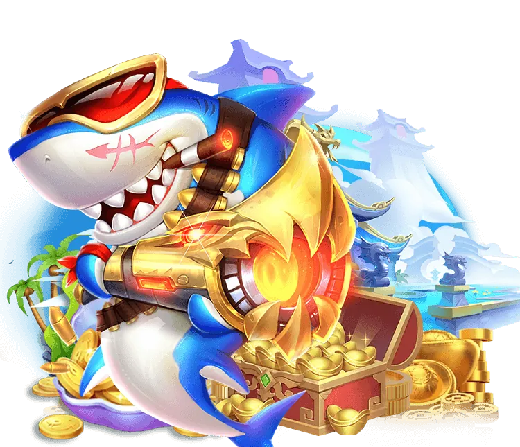 Game Bắn Cá KV999