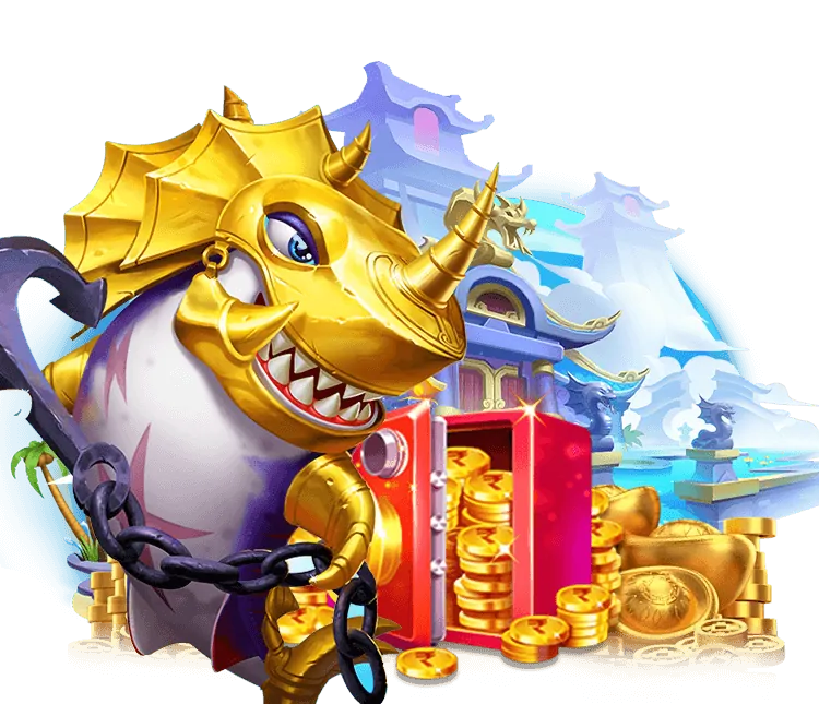 Game Nổ Hũ KV999
