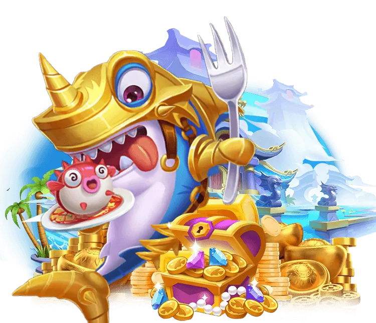 Game Bài KV999