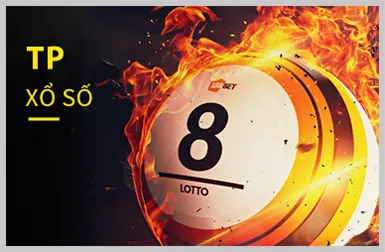 Nổ Hũ Jackpot Lũy Tiến tại kv999 nổ hũ