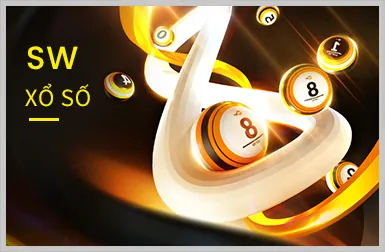 Nổ Hũ Cổ Điển tại kv999 nổ hũ