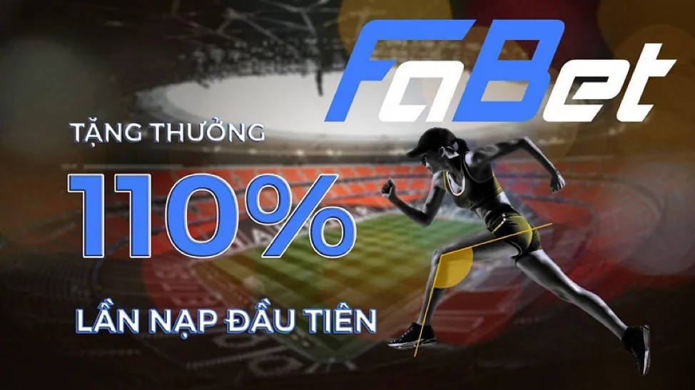 Minh họa quy trình đăng nhập KV999 Nổ Hũ