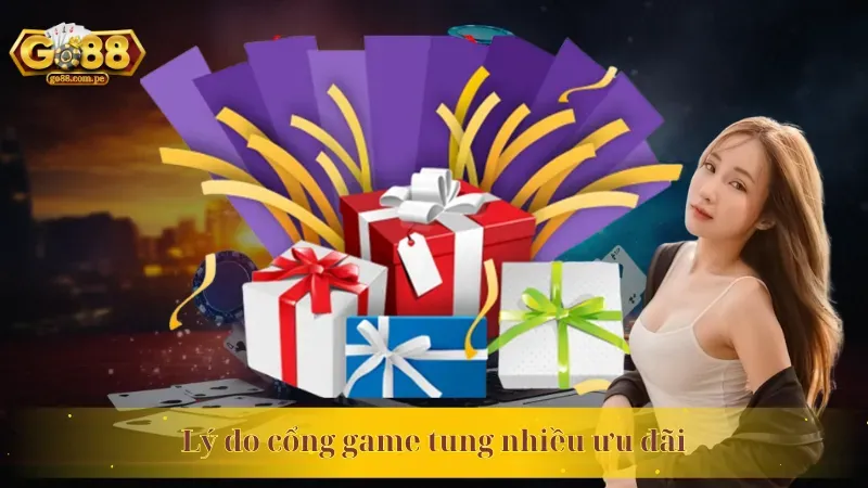 Vòng Quay Miễn Phí Hàng Tuần Cho Trò Chơi Nổ Hũ