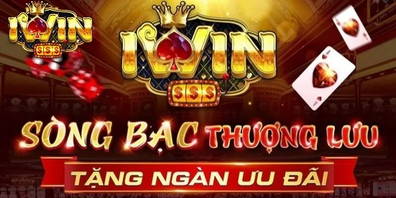 Thưởng nạp lại kv999 nổ hũ
