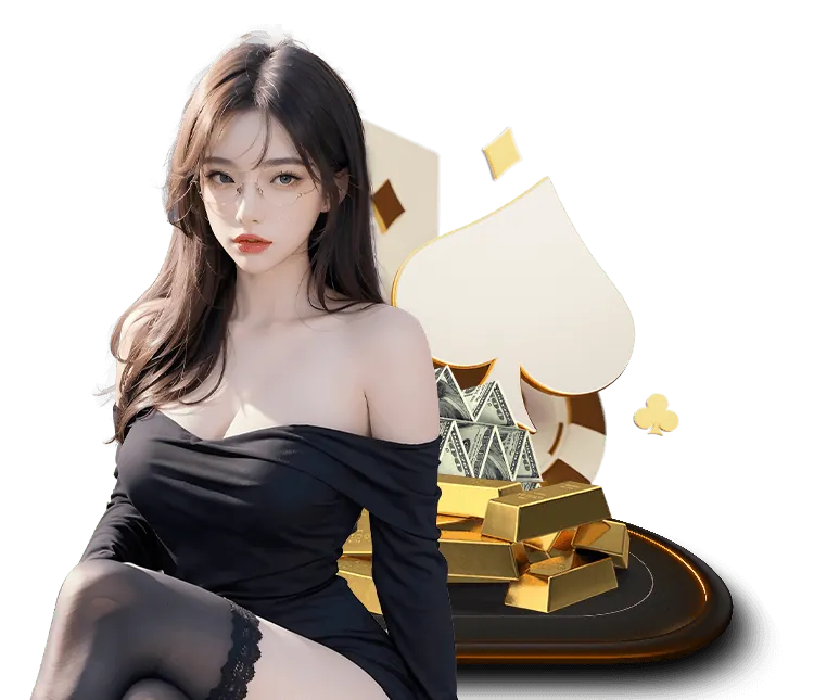 Người chơi đang chơi trò chơi nổ hũ và có cơ hội thắng jackpot tại kv999 nổ hũ