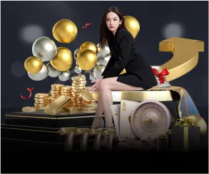 Gợi ý trò chơi cá nhân hóa