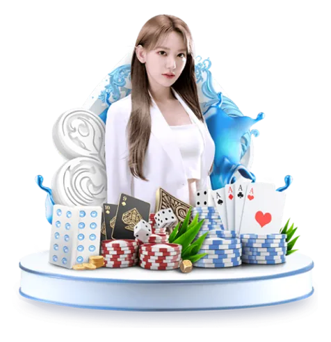 Giải đấu VIP độc quyền