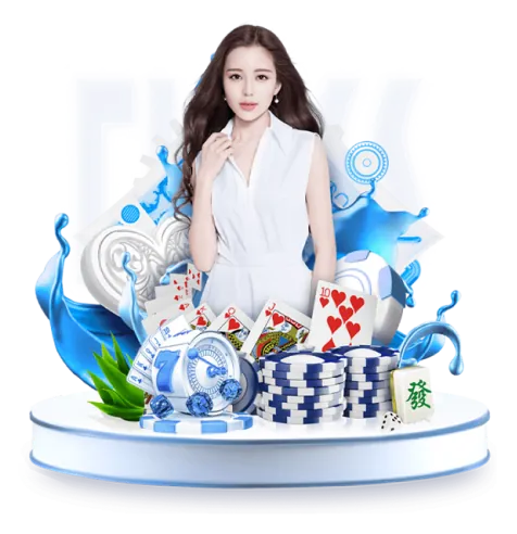 Hoàn Trả Tiền Cược Hấp Dẫn
